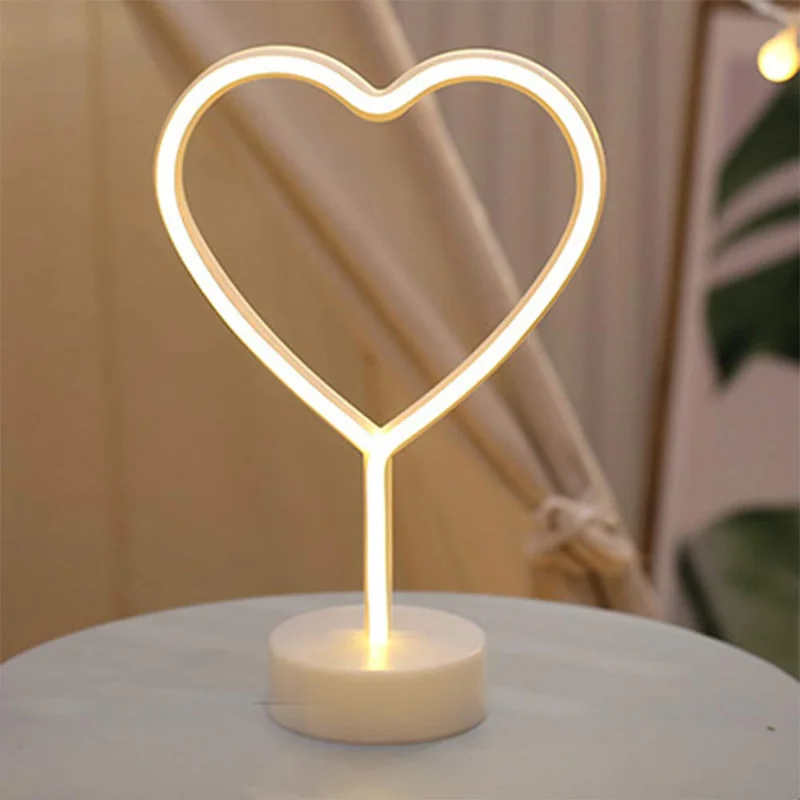 lightsdaddy726890