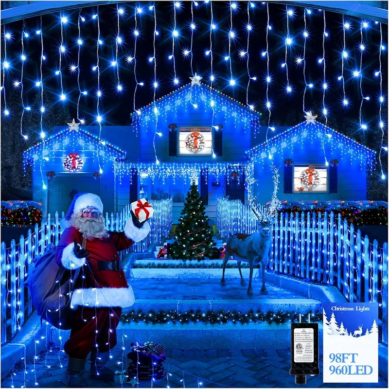 lightsdaddy726940