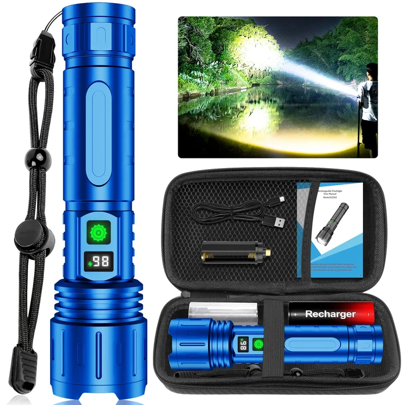 lightsdaddy727616