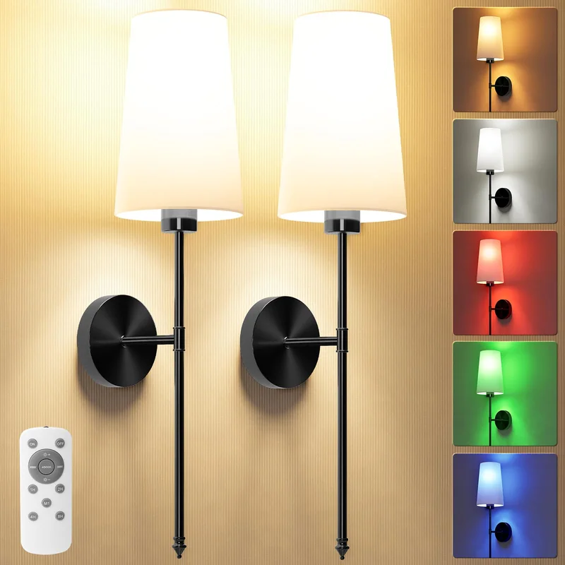 lightsdaddy728195