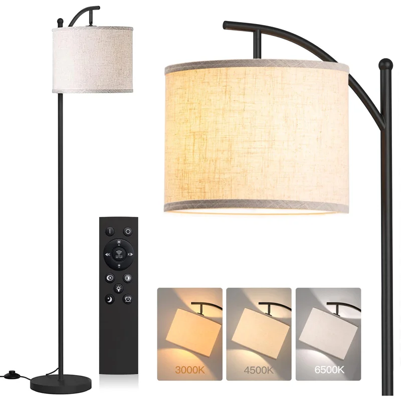 lightsdaddy728461