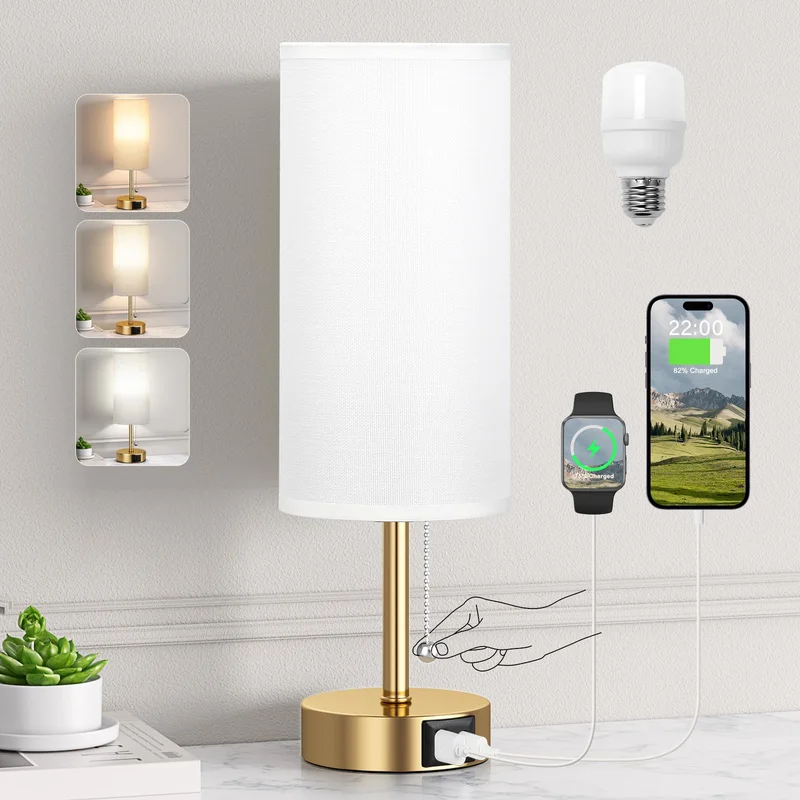 lightsdaddy728900