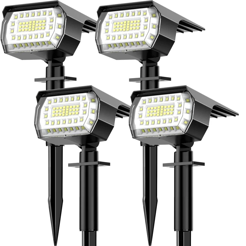 lightsdaddy729546