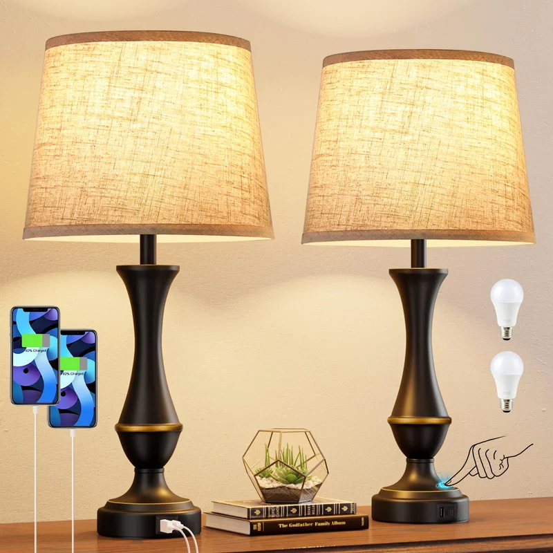 lightsdaddy729709