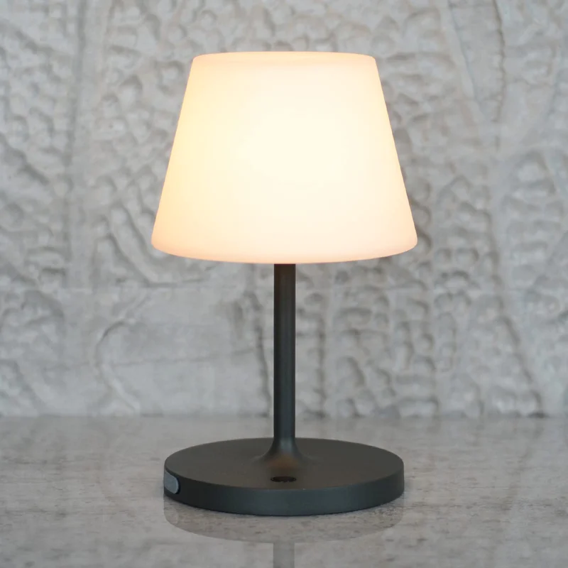 lightsdaddy729830