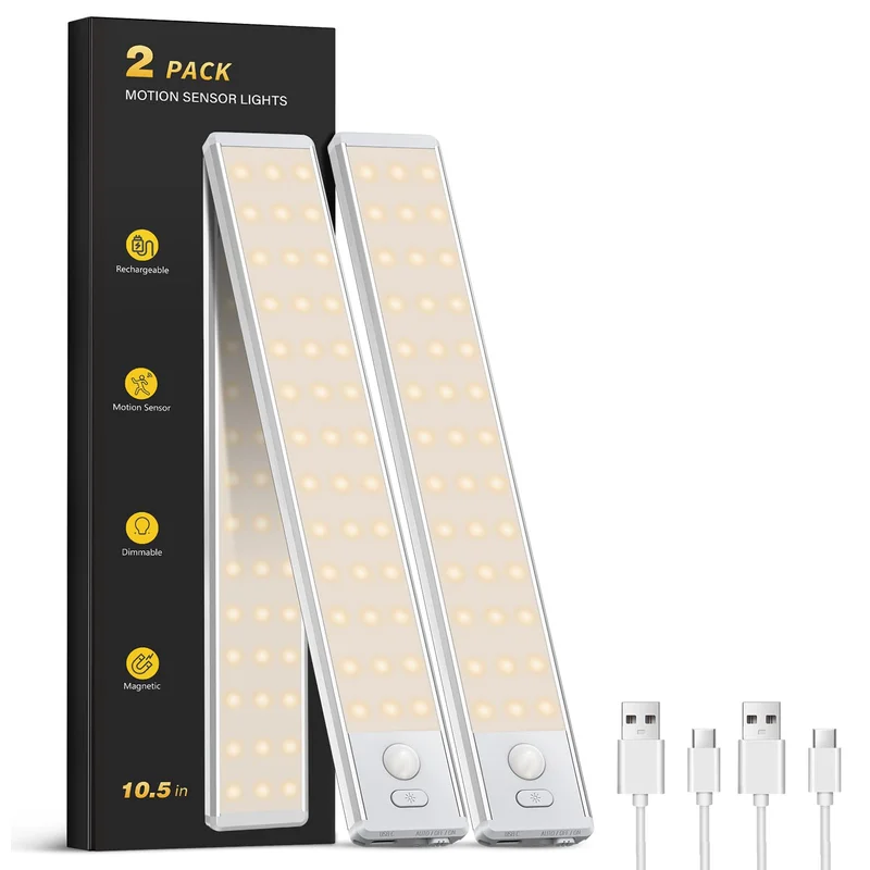 lightsdaddy729909