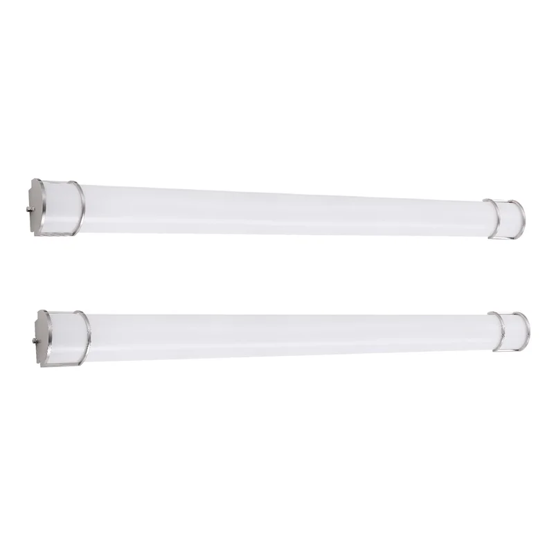 lightsdaddy730126