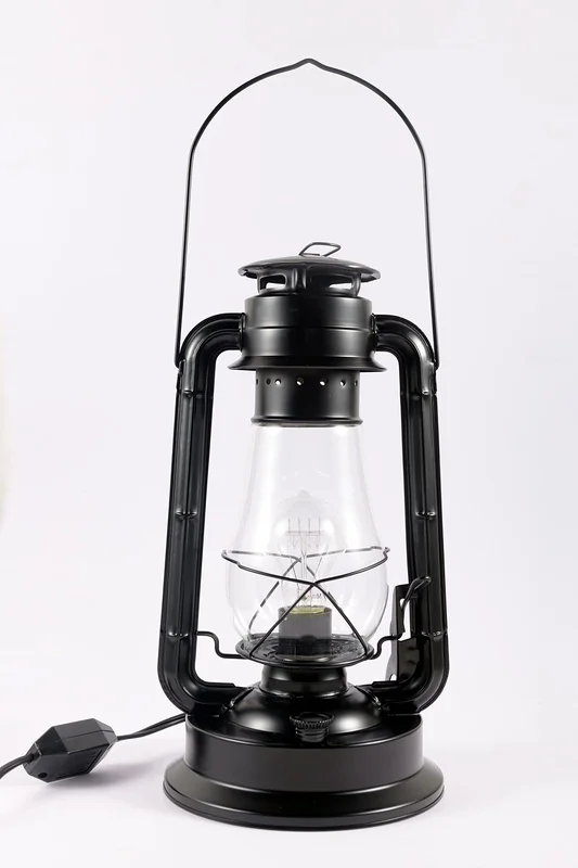 lightsdaddy730207