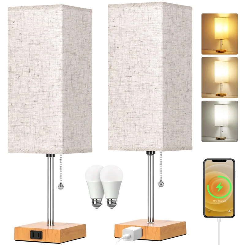 lightsdaddy730414