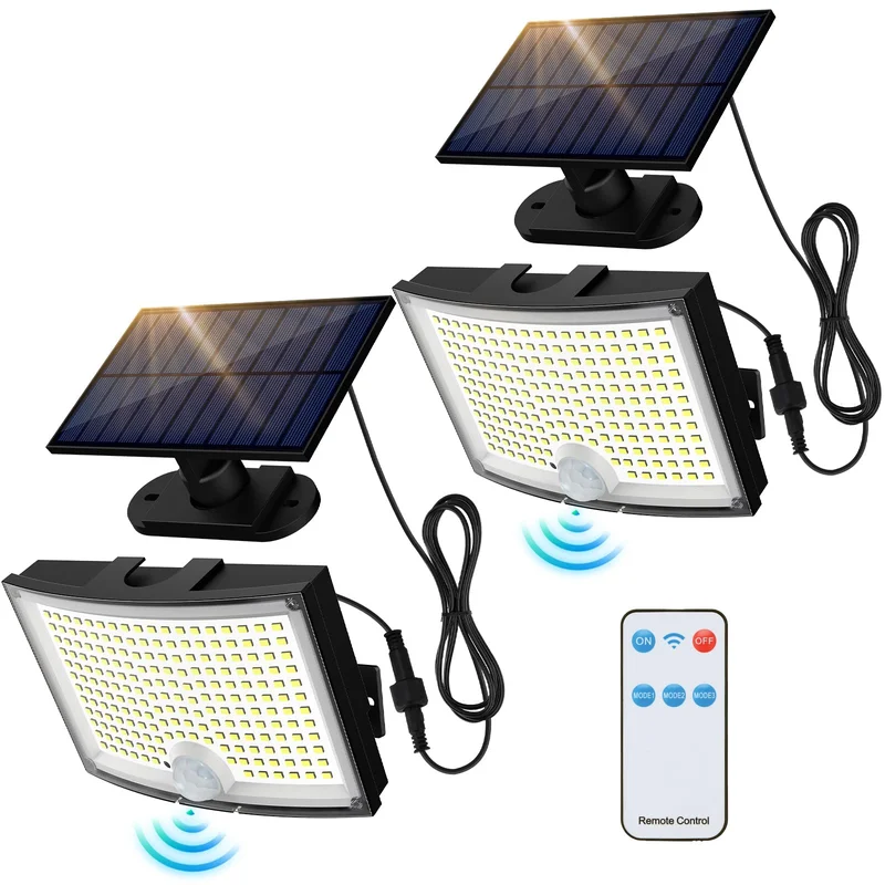 lightsdaddy730510