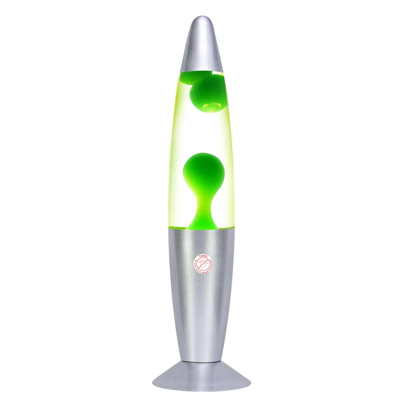 lightsdaddy731025