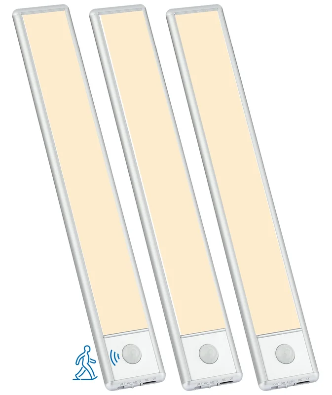lightsdaddy731138