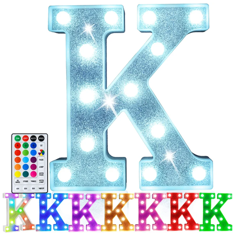 lightsdaddy731146