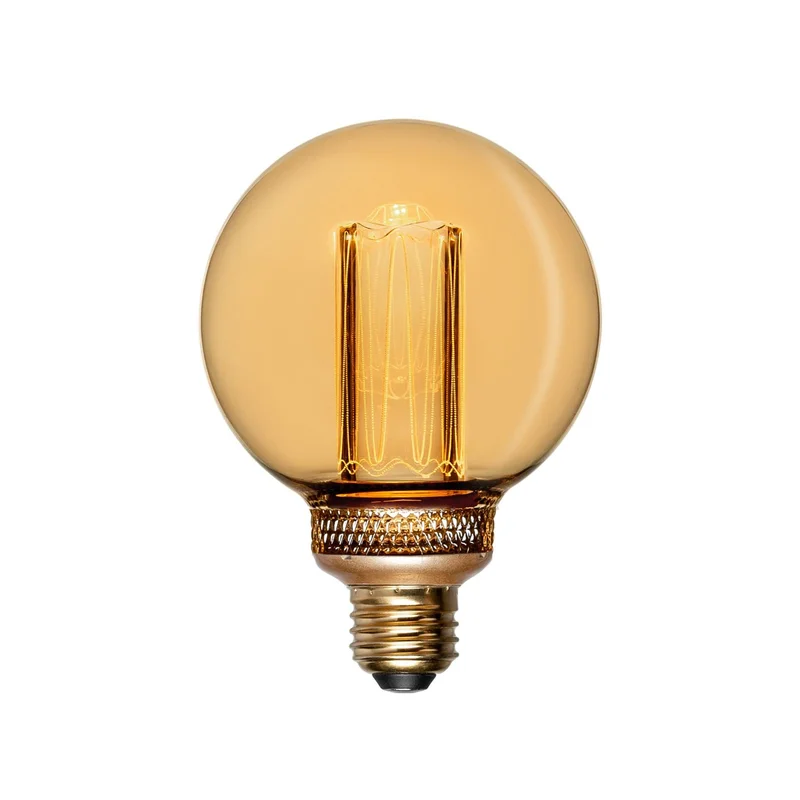 lightsdaddy73162