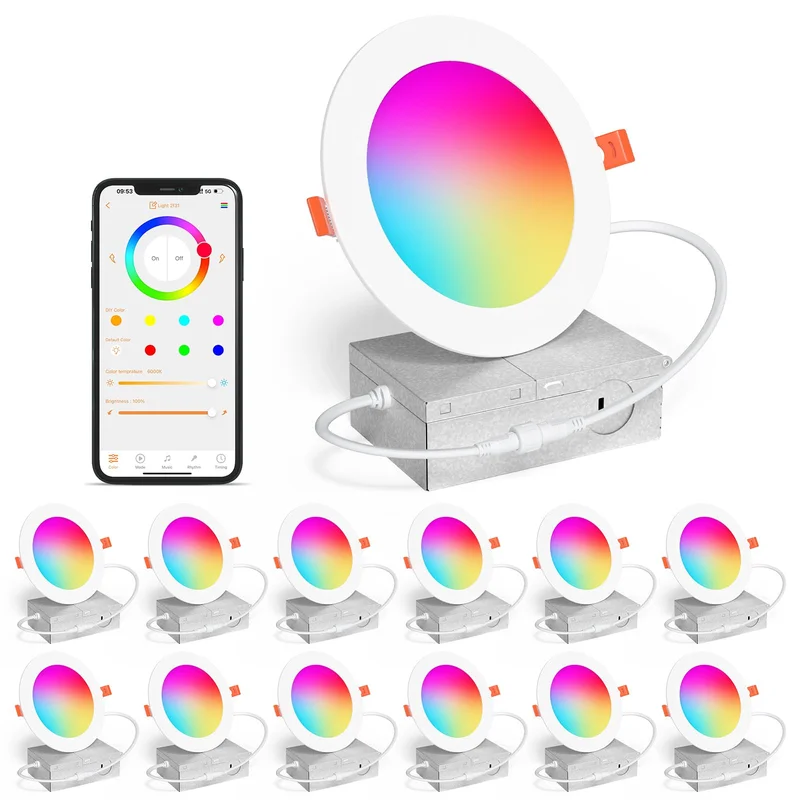 lightsdaddy731654