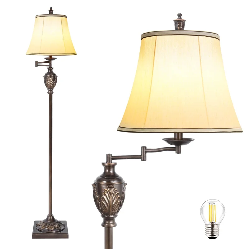 lightsdaddy731702