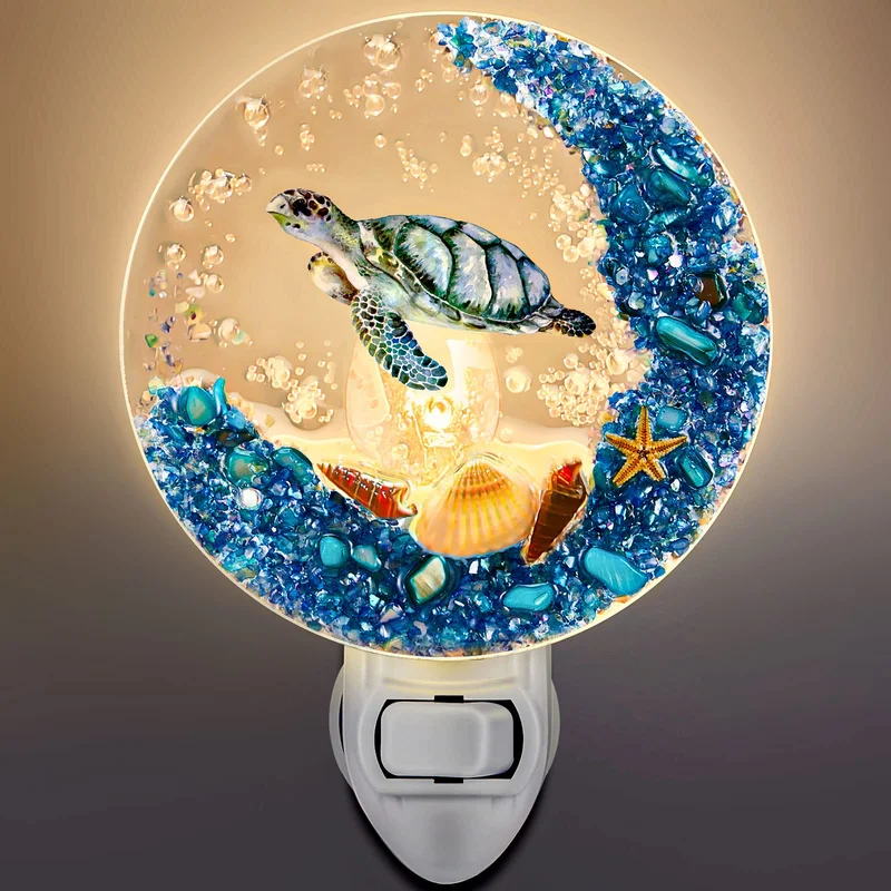 lightsdaddy731723