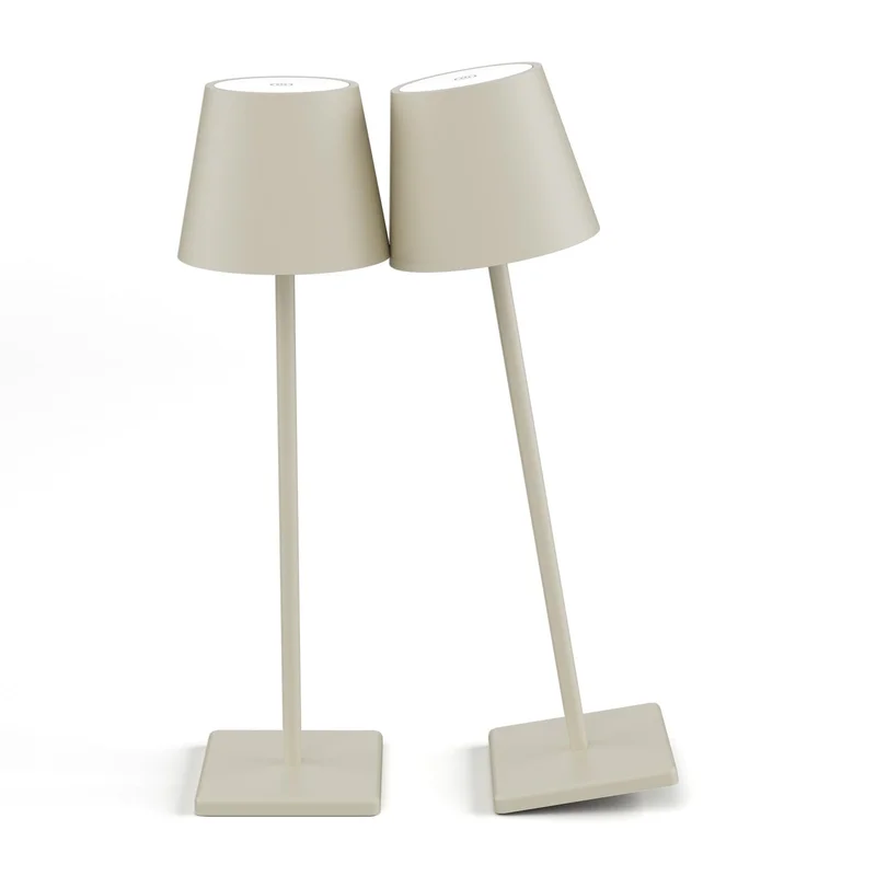 lightsdaddy731738