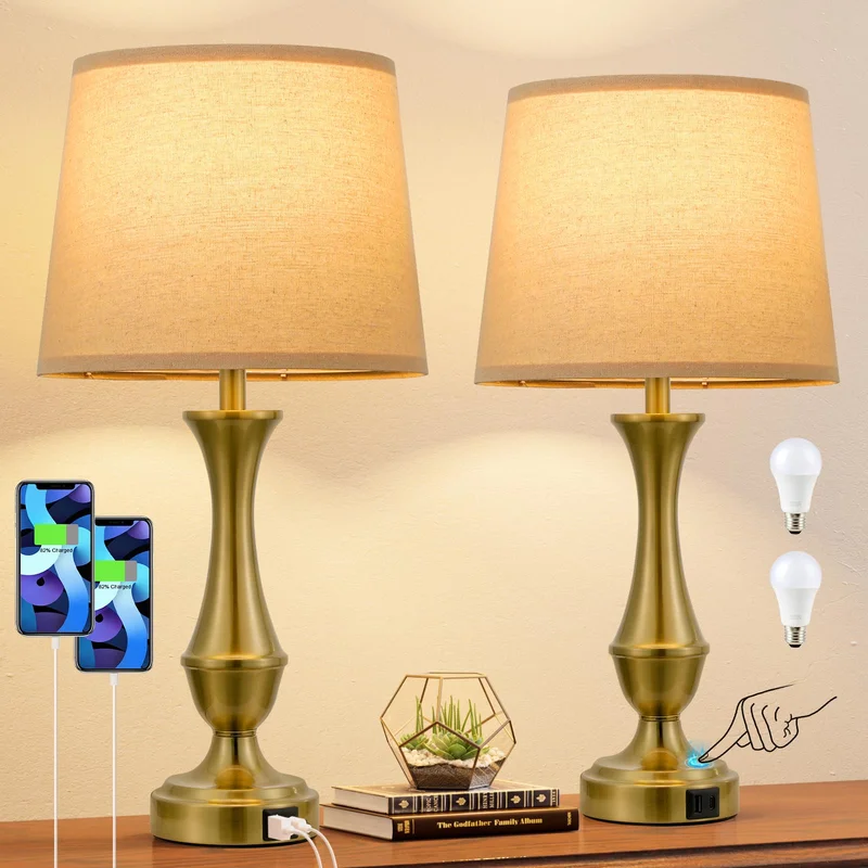 lightsdaddy731756