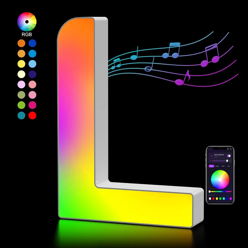 lightsdaddy731819