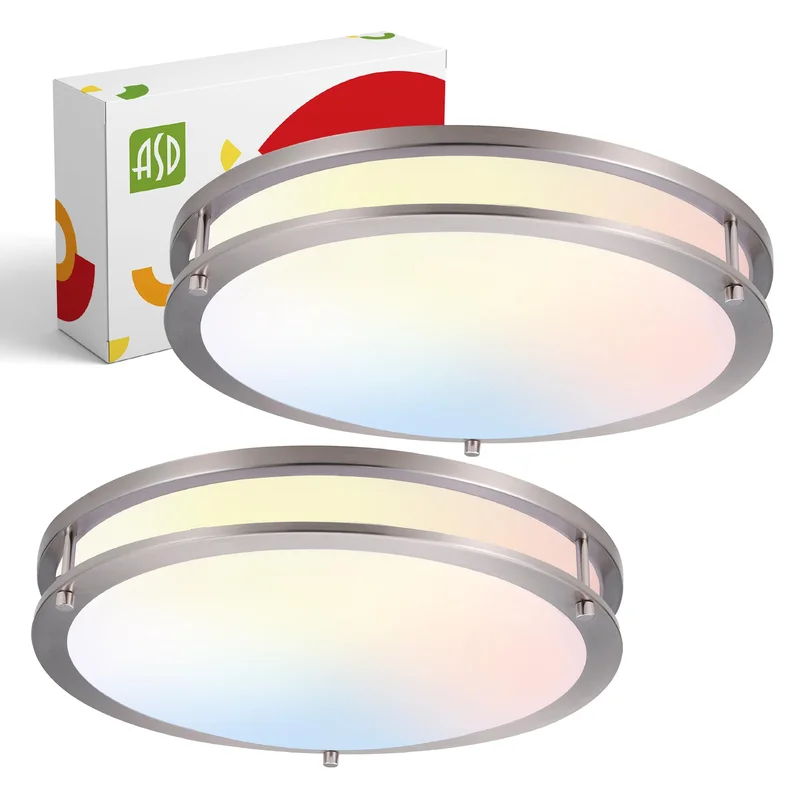 lightsdaddy732330