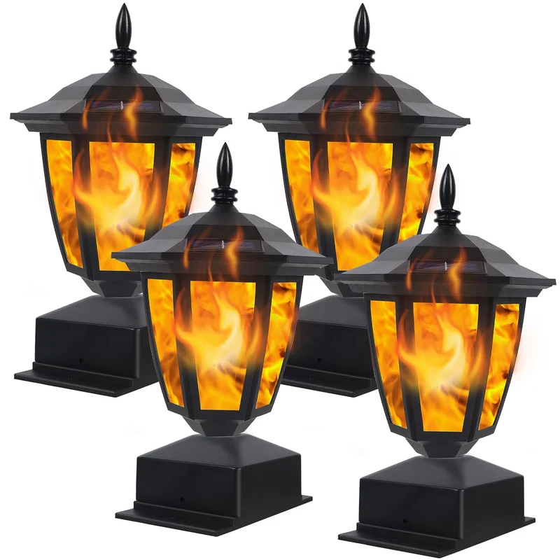 lightsdaddy732562