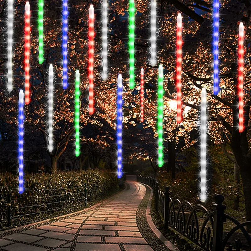 lightsdaddy732569