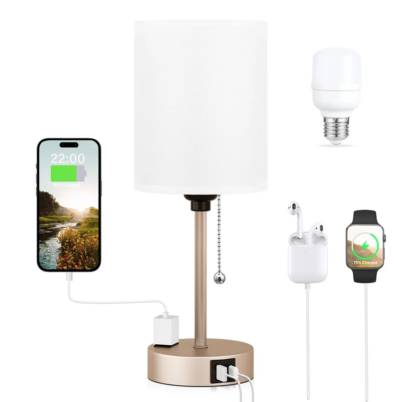 lightsdaddy733014