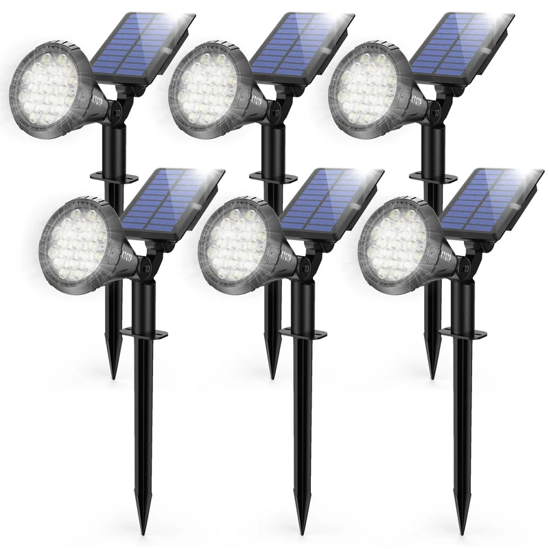 lightsdaddy73336
