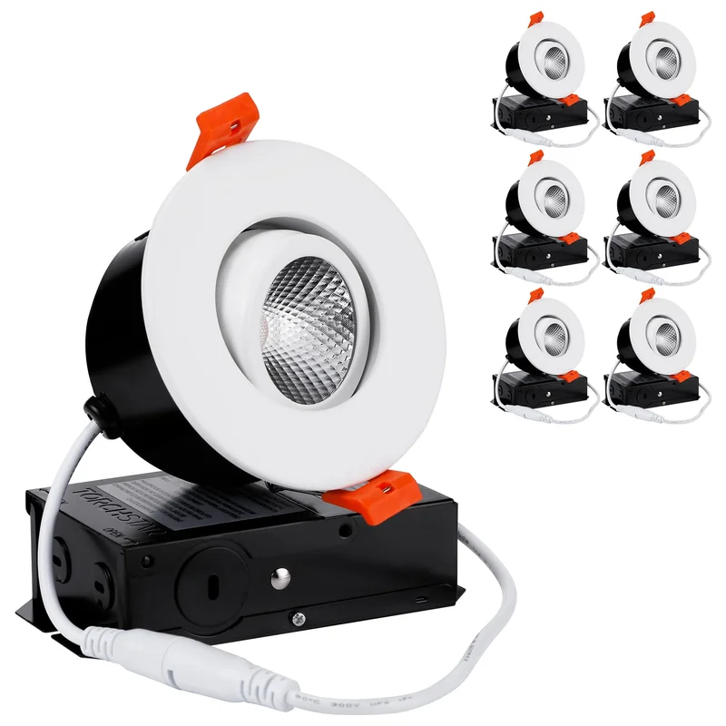 lightsdaddy733720