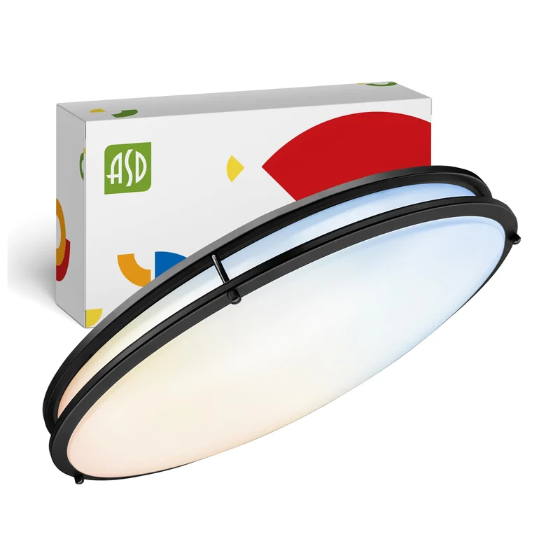 lightsdaddy734114