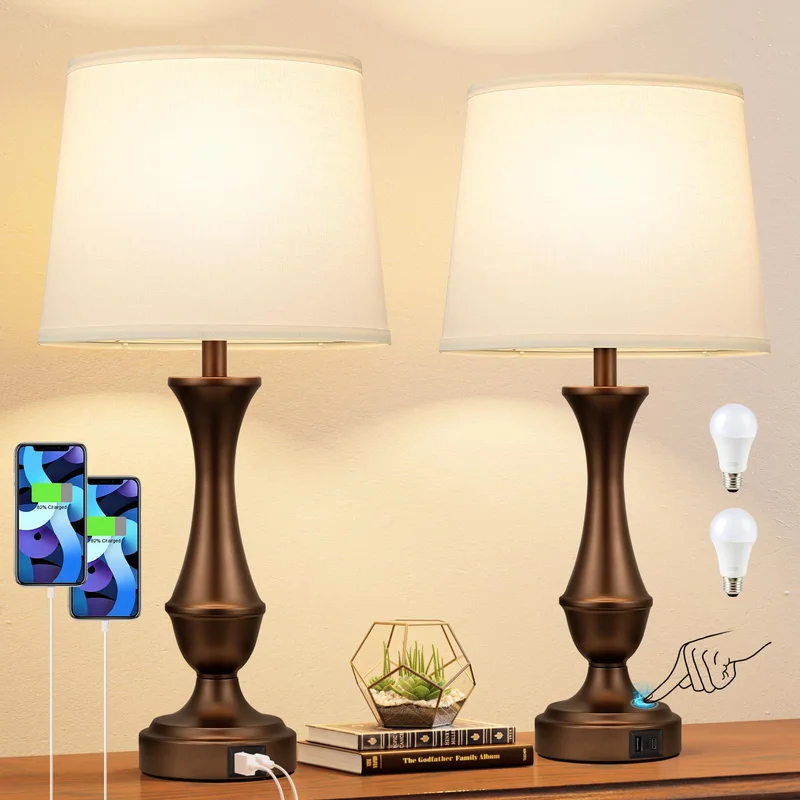 lightsdaddy734443