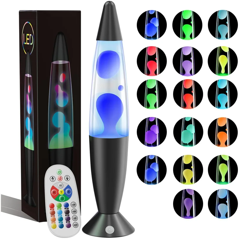 lightsdaddy735029