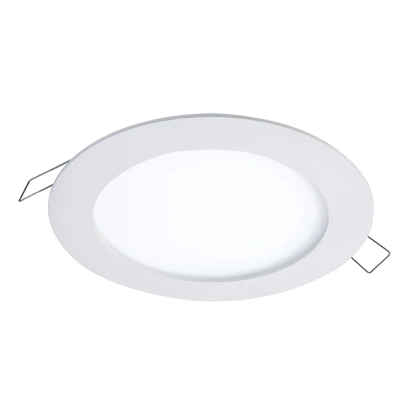 lightsdaddy735072