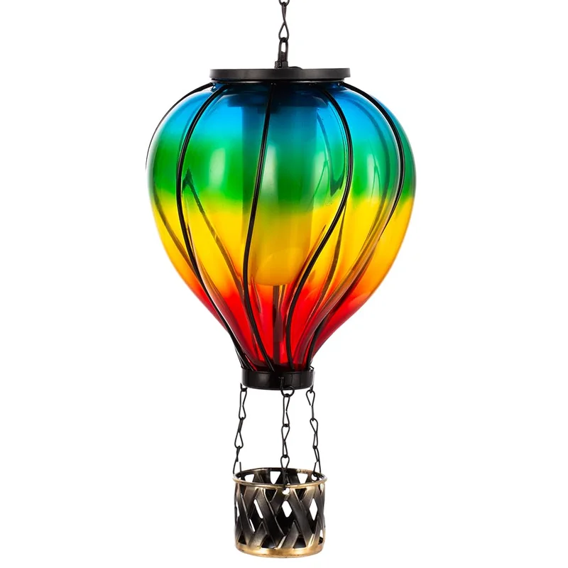 lightsdaddy735081