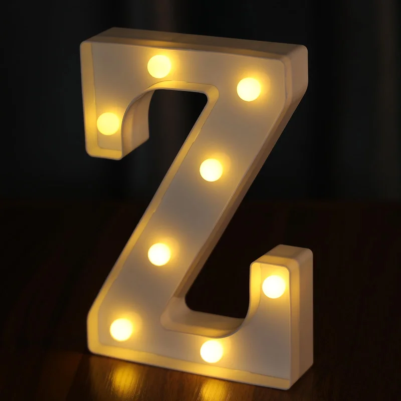 lightsdaddy735098