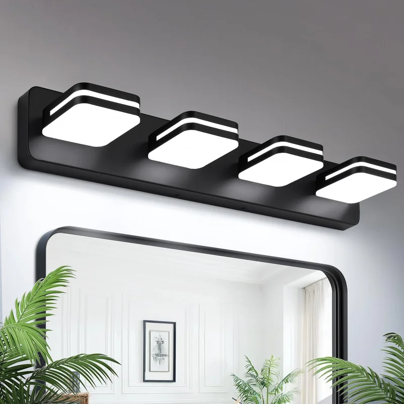 lightsdaddy735372