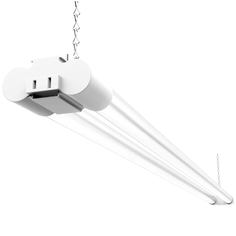 lightsdaddy735383