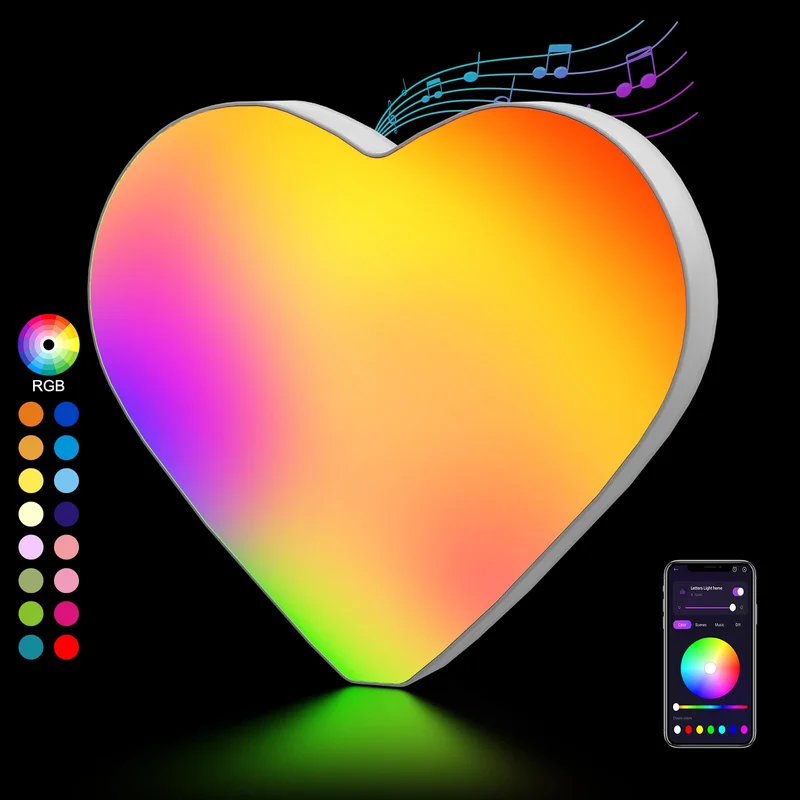 lightsdaddy735410