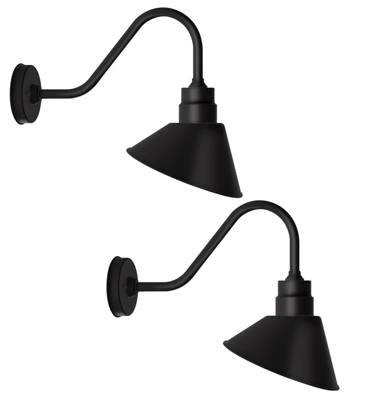 lightsdaddy735437