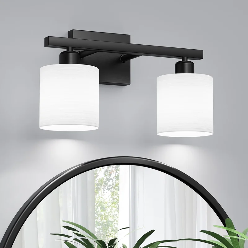 lightsdaddy735500