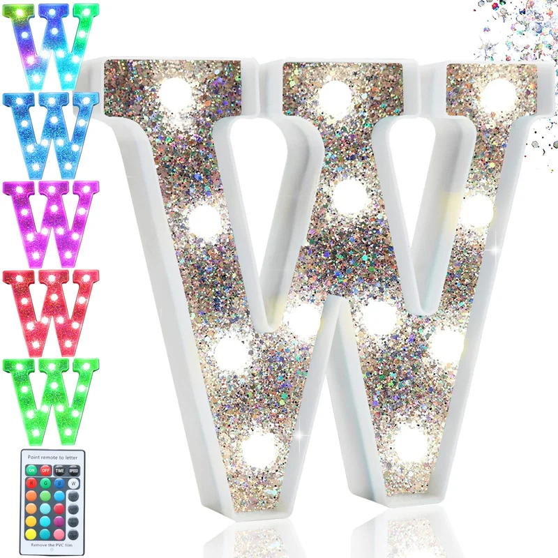lightsdaddy735985