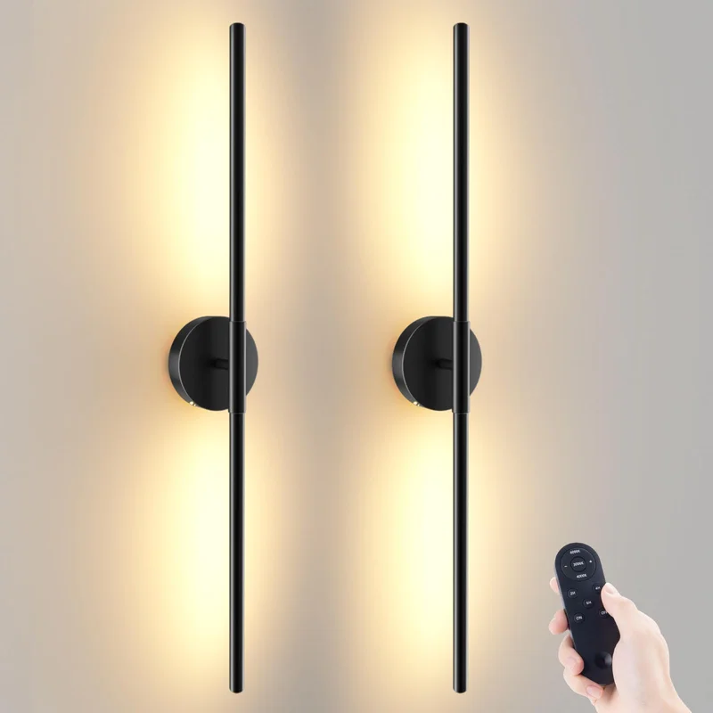 lightsdaddy736801