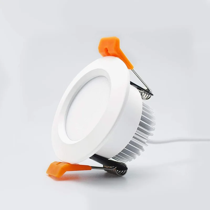 lightsdaddy737105