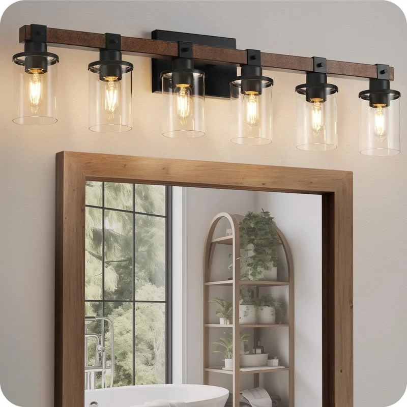 lightsdaddy737400