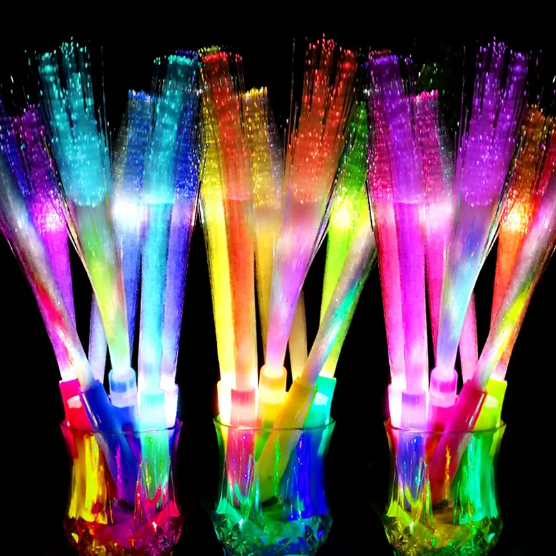 lightsdaddy737497