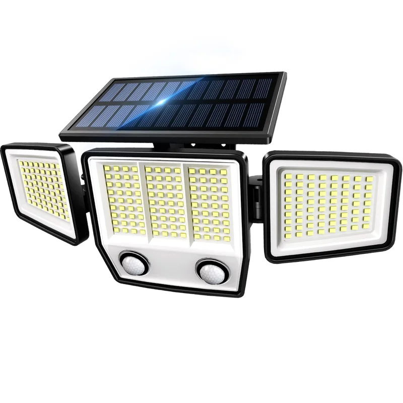 lightsdaddy738869