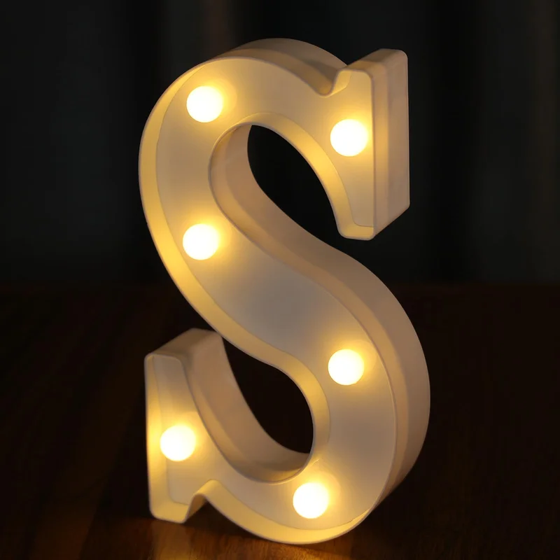 lightsdaddy738873