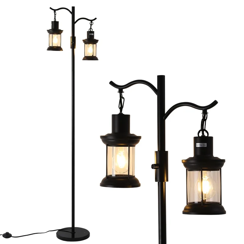 lightsdaddy739423