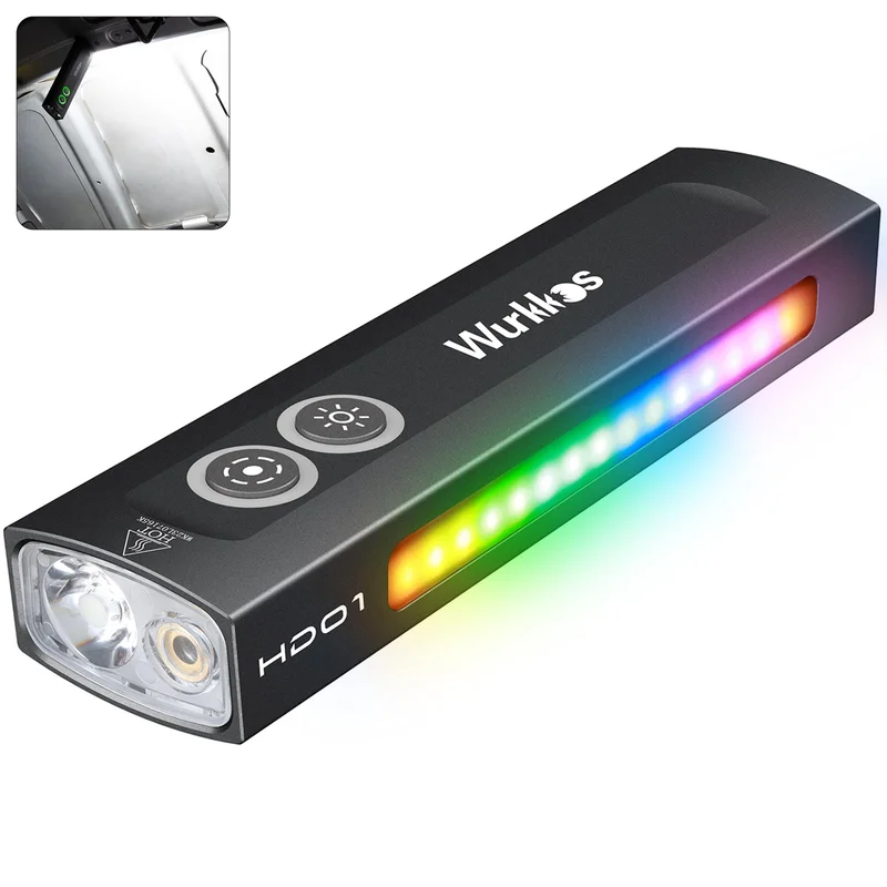 lightsdaddy739595